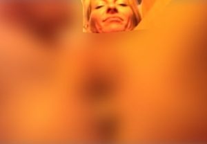 emmastarr Porno Video: blank auf meine ars** gewi**st .