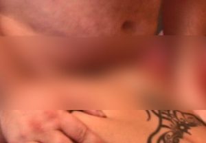 emmastarr Porno Video: ich - eine per***se gangba*gsau! .