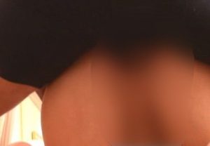emmastarr Porno Video: ich werde süchtig nach schwä**en ~ ~  ..