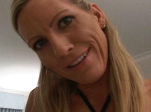 emmastarr Porno Video: jetzt komm - ich will das du mich fi**st! ~ ~  ..
