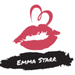 Logo Emma Starr
