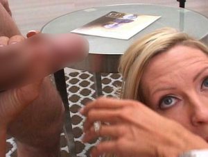 emmastarr Porno Video: na los jetzt - ich will gefi**t werden!!! ~ ~  ..