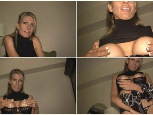 emmastarr Porno Video: POV - geile und versaute einblicke! ~ ~  ..