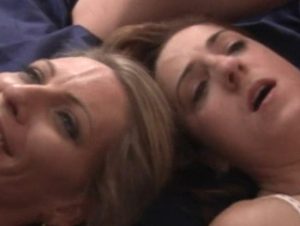 emmastarr Porno Video: privater gangba*g bei ner sper*afreundin!   ..  ...
