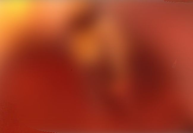 emmastarr Porno Video: reingewi**st bis es überall läuft .