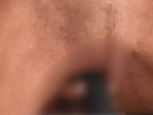 emmastarr Porno Video: so tief kannst du reinfi**en .