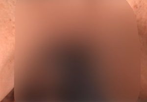 emmastarr Porno Video: solo fo**enfi** ganz nah .