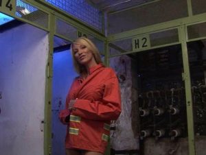 emmastarr Porno Video: ti*ten und spannung total .
